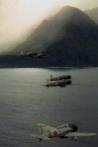Tora! Tora! Tora!